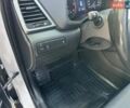 Ауди А4, объемом двигателя 2 л и пробегом 287 тыс. км за 17000 $, фото 11 на Automoto.ua