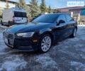 Ауди А4, объемом двигателя 1.98 л и пробегом 207 тыс. км за 16800 $, фото 1 на Automoto.ua