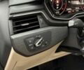 Ауди А4, объемом двигателя 2 л и пробегом 124 тыс. км за 19900 $, фото 22 на Automoto.ua