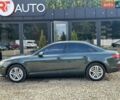 Ауді А4, об'ємом двигуна 2 л та пробігом 188 тис. км за 14500 $, фото 1 на Automoto.ua
