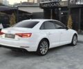 Ауди А4, объемом двигателя 2 л и пробегом 81 тыс. км за 16500 $, фото 3 на Automoto.ua