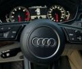 Ауді А4, об'ємом двигуна 2 л та пробігом 241 тис. км за 15900 $, фото 12 на Automoto.ua