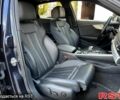 Ауди А4, объемом двигателя 2 л и пробегом 159 тыс. км за 16900 $, фото 4 на Automoto.ua