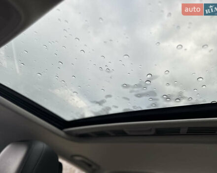 Ауді А4, об'ємом двигуна 2 л та пробігом 229 тис. км за 16500 $, фото 16 на Automoto.ua