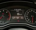 Ауди А4, объемом двигателя 2 л и пробегом 227 тыс. км за 16300 $, фото 16 на Automoto.ua