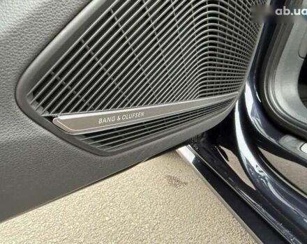 Ауди А4, объемом двигателя 2 л и пробегом 124 тыс. км за 19900 $, фото 28 на Automoto.ua