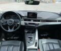 Ауди А4, объемом двигателя 2 л и пробегом 159 тыс. км за 16090 $, фото 10 на Automoto.ua