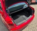 Ауді А4, об'ємом двигуна 2 л та пробігом 249 тис. км за 13350 $, фото 1 на Automoto.ua