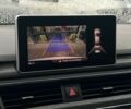 Ауді А4, об'ємом двигуна 2 л та пробігом 162 тис. км за 19800 $, фото 10 на Automoto.ua