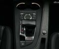 Ауді А4, об'ємом двигуна 2 л та пробігом 146 тис. км за 16500 $, фото 15 на Automoto.ua