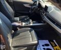 Ауди А4, объемом двигателя 2 л и пробегом 304 тыс. км за 17300 $, фото 17 на Automoto.ua