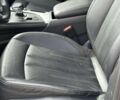 Ауди А4, объемом двигателя 2 л и пробегом 195 тыс. км за 13900 $, фото 6 на Automoto.ua