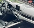 Ауди А4, объемом двигателя 2 л и пробегом 192 тыс. км за 13500 $, фото 15 на Automoto.ua