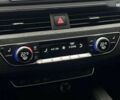 Ауді А4, об'ємом двигуна 2 л та пробігом 162 тис. км за 19800 $, фото 11 на Automoto.ua