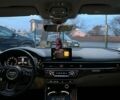 Ауді А4, об'ємом двигуна 2 л та пробігом 241 тис. км за 15900 $, фото 9 на Automoto.ua