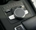 Ауді А4, об'ємом двигуна 2 л та пробігом 194 тис. км за 17500 $, фото 26 на Automoto.ua