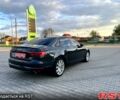 Ауди А4, объемом двигателя 2 л и пробегом 159 тыс. км за 17899 $, фото 4 на Automoto.ua