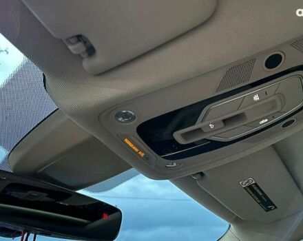 Ауді А4, об'ємом двигуна 2 л та пробігом 241 тис. км за 15900 $, фото 16 на Automoto.ua