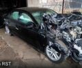 Ауди А4, объемом двигателя 2 л и пробегом 55 тыс. км за 6600 $, фото 1 на Automoto.ua