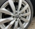 Ауді А4, об'ємом двигуна 2 л та пробігом 230 тис. км за 15690 $, фото 6 на Automoto.ua