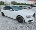 Ауді А4, об'ємом двигуна 1.98 л та пробігом 145 тис. км за 9800 $, фото 1 на Automoto.ua