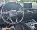 Ауди А4, объемом двигателя 1.4 л и пробегом 78 тыс. км за 18500 $, фото 13 на Automoto.ua