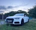Ауді А4, об'ємом двигуна 1.98 л та пробігом 172 тис. км за 15300 $, фото 1 на Automoto.ua