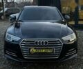 Ауді А4, об'ємом двигуна 2 л та пробігом 241 тис. км за 15900 $, фото 1 на Automoto.ua