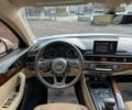 Ауди А4, объемом двигателя 2 л и пробегом 186 тыс. км за 16250 $, фото 21 на Automoto.ua