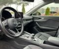 Ауді А4, об'ємом двигуна 2 л та пробігом 101 тис. км за 20850 $, фото 9 на Automoto.ua