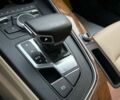 Ауди А4, объемом двигателя 2 л и пробегом 186 тыс. км за 16700 $, фото 17 на Automoto.ua