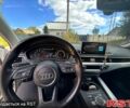 Ауди А4, объемом двигателя 2 л и пробегом 170 тыс. км за 17500 $, фото 7 на Automoto.ua