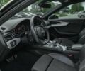 Ауді А4, об'ємом двигуна 2 л та пробігом 182 тис. км за 23500 $, фото 26 на Automoto.ua
