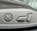 Ауді А4, об'ємом двигуна 2 л та пробігом 95 тис. км за 17999 $, фото 22 на Automoto.ua