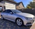 Ауди А4, объемом двигателя 2 л и пробегом 136 тыс. км за 15850 $, фото 3 на Automoto.ua
