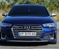 Ауди А4, объемом двигателя 1.98 л и пробегом 127 тыс. км за 24400 $, фото 16 на Automoto.ua