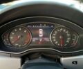Ауди А4, объемом двигателя 2 л и пробегом 174 тыс. км за 14200 $, фото 13 на Automoto.ua