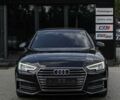 Ауді А4, об'ємом двигуна 2 л та пробігом 182 тис. км за 23500 $, фото 1 на Automoto.ua