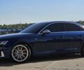 Ауди А4, объемом двигателя 1.98 л и пробегом 127 тыс. км за 24400 $, фото 34 на Automoto.ua