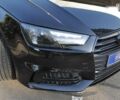 Ауді А4, об'ємом двигуна 2 л та пробігом 142 тис. км за 22500 $, фото 26 на Automoto.ua