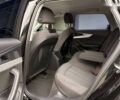 Ауди А4, объемом двигателя 2 л и пробегом 218 тыс. км за 23900 $, фото 20 на Automoto.ua