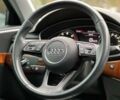 Ауди А4, объемом двигателя 2 л и пробегом 134 тыс. км за 16200 $, фото 24 на Automoto.ua