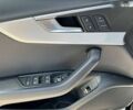 Ауди А4, объемом двигателя 2 л и пробегом 136 тыс. км за 17999 $, фото 20 на Automoto.ua