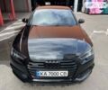 Ауди А4, объемом двигателя 1.98 л и пробегом 104 тыс. км за 22700 $, фото 1 на Automoto.ua