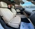 Ауди А4, объемом двигателя 2 л и пробегом 186 тыс. км за 16250 $, фото 18 на Automoto.ua