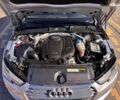 Ауди А4, объемом двигателя 2 л и пробегом 136 тыс. км за 15850 $, фото 26 на Automoto.ua