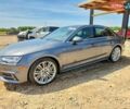 Ауди А4, объемом двигателя 1.98 л и пробегом 92 тыс. км за 5000 $, фото 1 на Automoto.ua