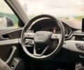Ауди А4, объемом двигателя 2 л и пробегом 218 тыс. км за 23900 $, фото 14 на Automoto.ua