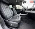 Ауди А4, объемом двигателя 2 л и пробегом 125 тыс. км за 17700 $, фото 36 на Automoto.ua