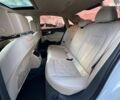 Ауди А4, объемом двигателя 2 л и пробегом 186 тыс. км за 16250 $, фото 13 на Automoto.ua